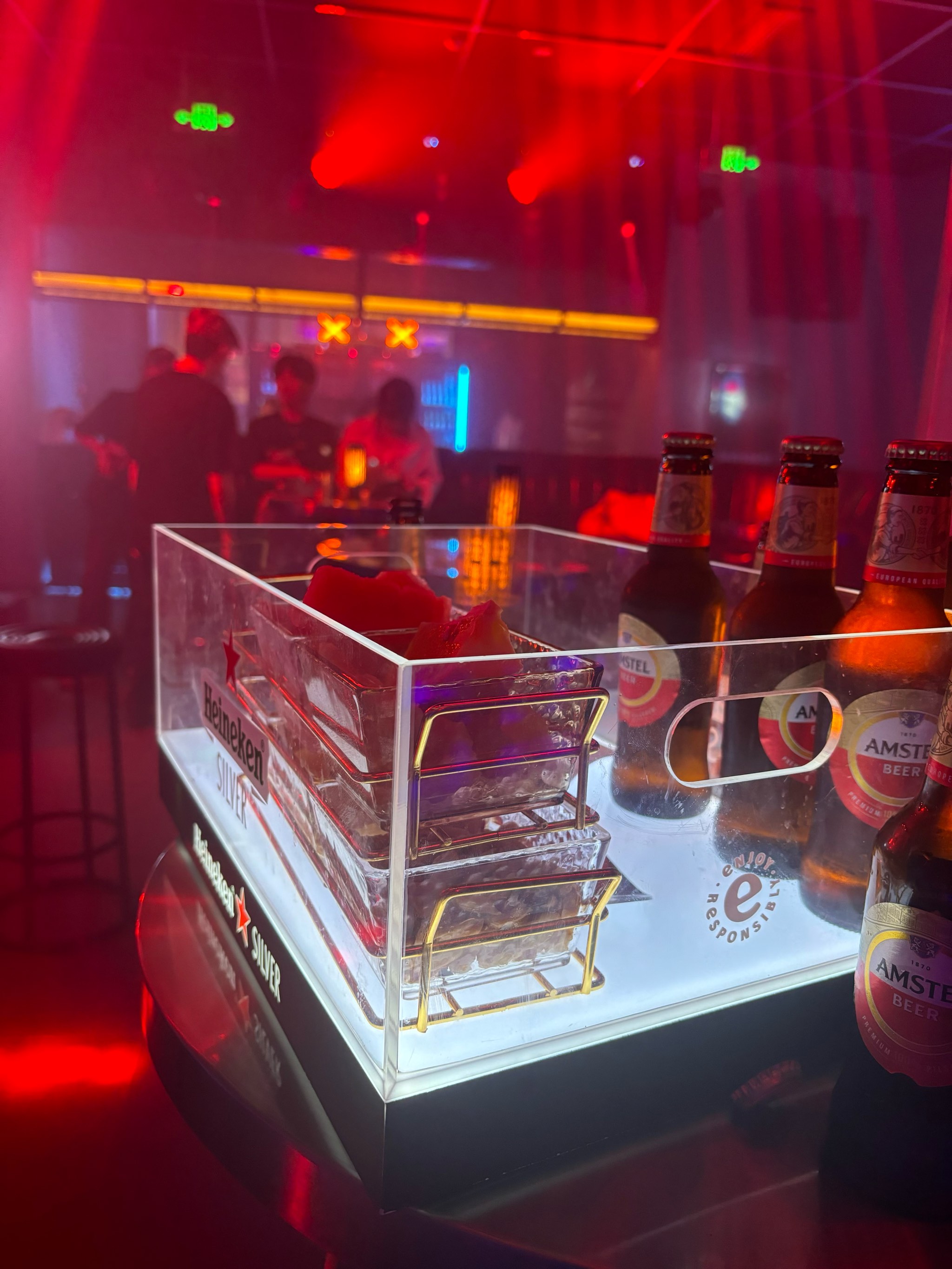 衢州商务ktv价格及商务ktv怎么算解析-柯城区ktv预定